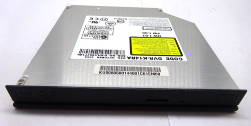 Pioneer 8a1p dvd r - pioneer, *ds-8a1p