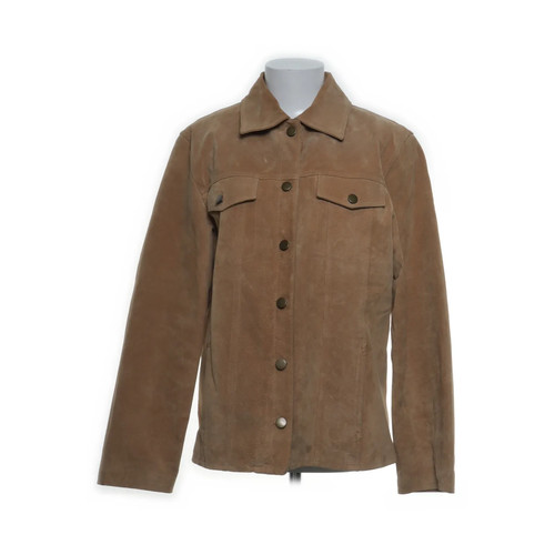 Tcm lederjacke damen - tcm,,