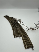 Fleischmann Profigleis