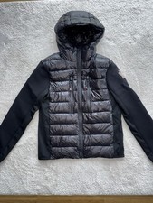 Moncler grenoble herren - moncler,