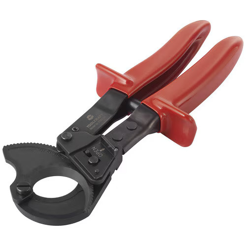 Toolcraft 7752546 - toolcraft, to-7752546
