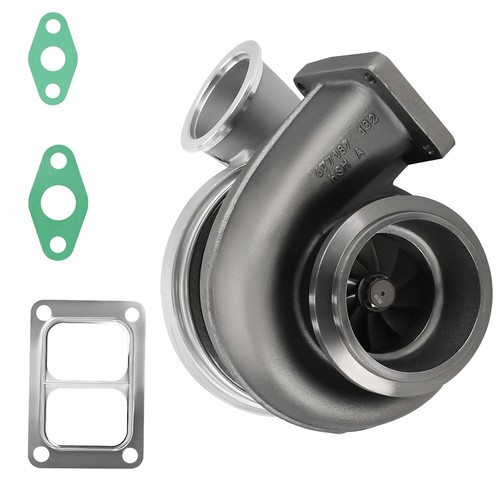 S400sx4 s475 turbo - s475,