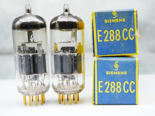 Matched pair e288cc 8223 - e288cc,