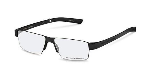 Porsche design p8813 - porsche,