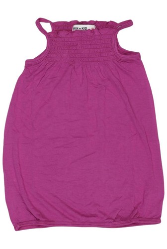 Kik kid kleid - kik,