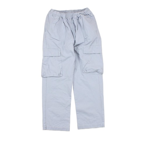 Nike cargos jogginghose herren - nike,