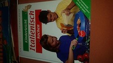 kinderleicht italienisch