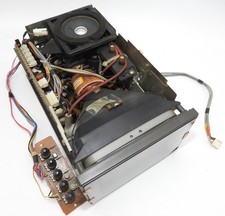 Original COMMODORE SX64