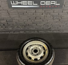 PORSCHE 911 Notrad KPZ Faltrad