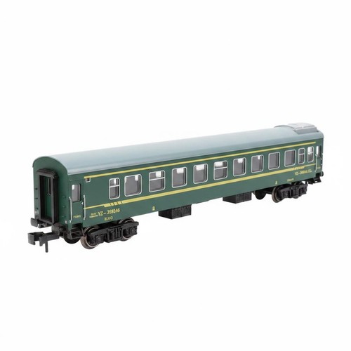 Zugwagen maßstab 75 - maßstab, 1:75