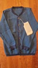 Disana wollstrickjacke - disana,