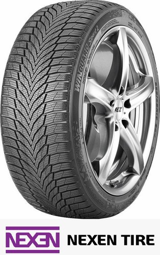 Nexen winguard sport - winguard, xl