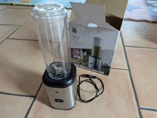 WMF Kult X Mix & Go Standmixer