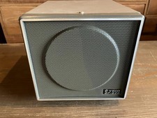 TRIO (Kenwood) SP-520