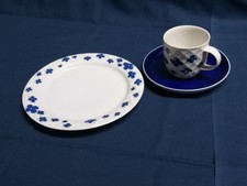 Kaffeegedeck thomas holiday - thomas,