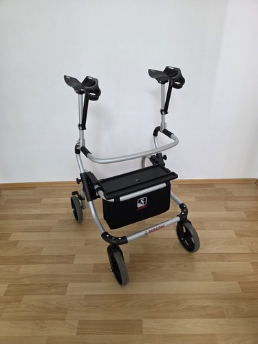 Rebotec polo yano - rebotec, polo-yano