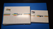 Lasercut igra model - ,