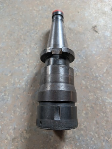 Pfander bf26 a40 m16 125 - pfander, bs-bf26/sk-a40-m16/125