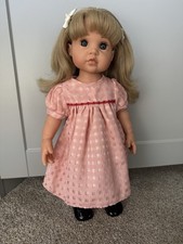 KINDERLAND TAYLOR GOTZ