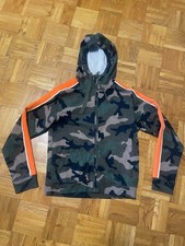 VALENTINO Jacke Grösse S