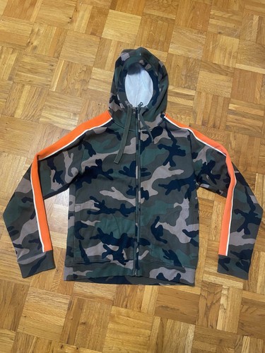 Valentino jacke grösse - valentino, s