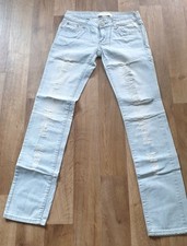 Coole Goodie Jeans Gr. 38 –