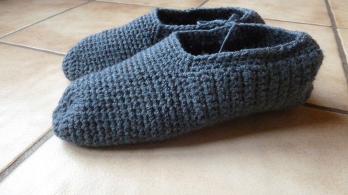 Hüttenschuhe hausschuhe dicke - hüttenschuhe,