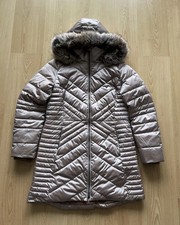 Lands’ End Damen