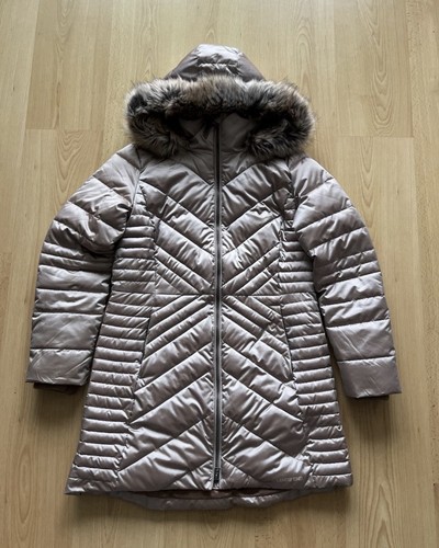 Lands end damen - lands’,