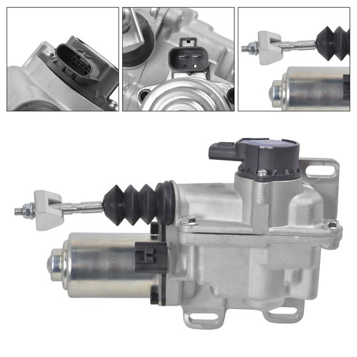 Kupplung aktuator für toyota - für,