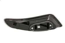 Rückleuchte OLSA 1.04.107.00