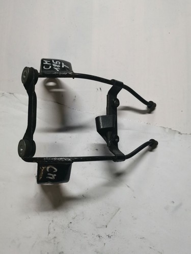 Honda cm185t - honda,