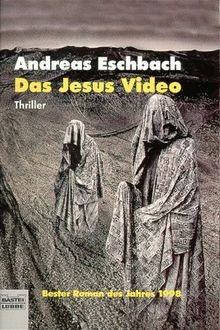 Das jesus video - jesus,