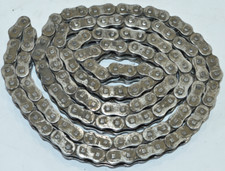 DERBI SENDA 125 KETTE