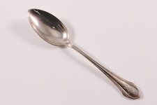 Löffel Silber 800 Wilkens