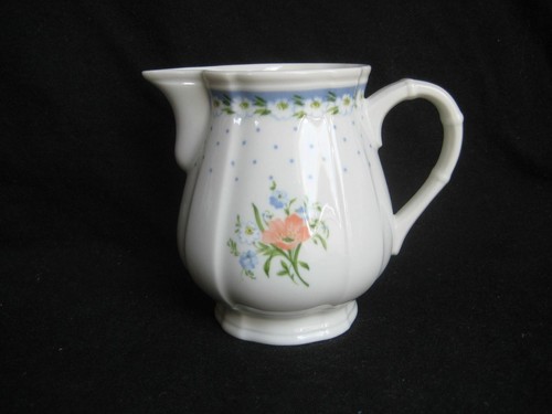 Villeroy boch romantica - villeroy,