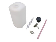 Kraftstofftank 180 ml für