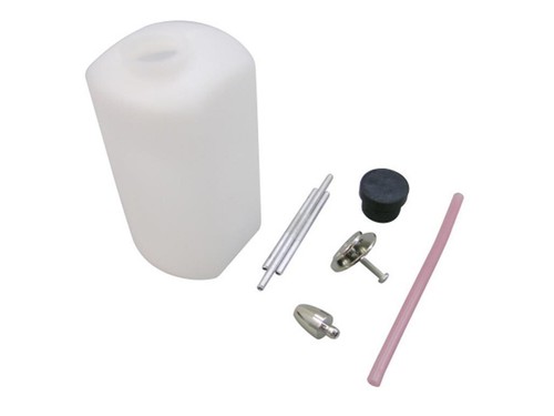 Kraftstofftank 180 für - kraftstofftank,