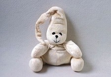 Wenatex Sleepy Bär beige