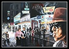 Udo Lindenberg Hamburg Große