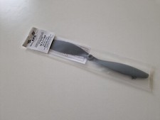 APC Propeller 10x4,7 SFP RC Slow Flyer Composite Luftschraube neu & OVP