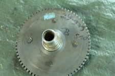 S10) Vespa 50 Special Kupplungskorb NOS 286979 B-Ware Ritzel Z 69 Kupplung
