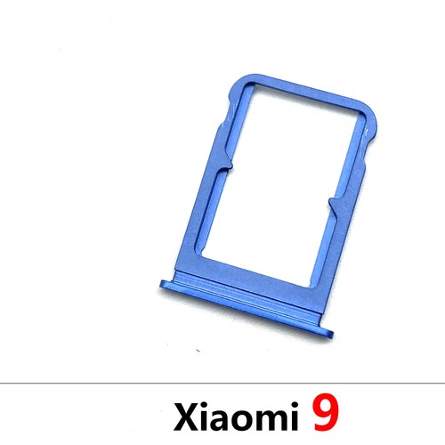 Xiaomi sim - mi,