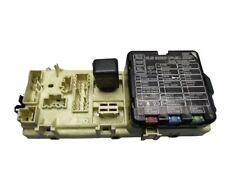 Sicherungskasten für MITSUBISHI ECLIPSE I D2 A 2.0I 16V