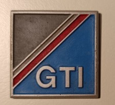 Votex Nardi F350V Volkswagen