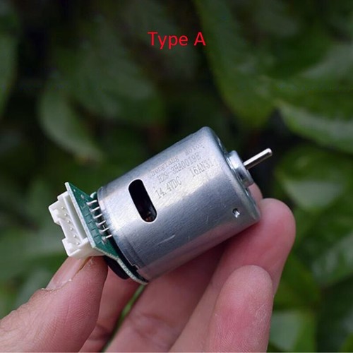 365 12v 24v 4v - 12v-24v, 14.4v