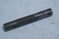 Deutz D 6006 Bremswelle