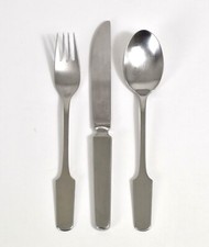 C. Hugo Pott Besteck Nr 2728