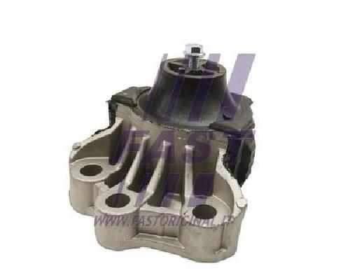 Original fast lagerung - original, motor