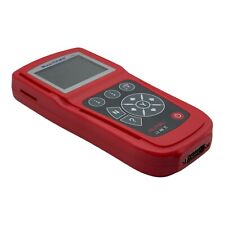 Autel Maxi TPMS TS601 Programmier Gerät RDKS Diagnose Reifendruck